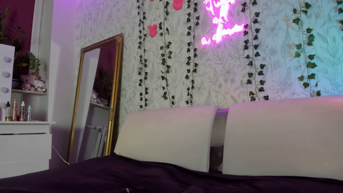 ston3dbarbie