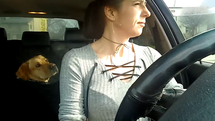 69ANIELICA69