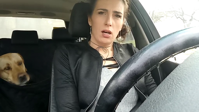 69ANIELICA69