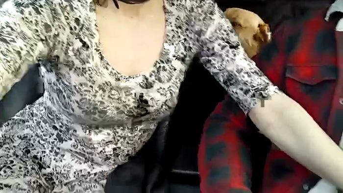 69ANIELICA69