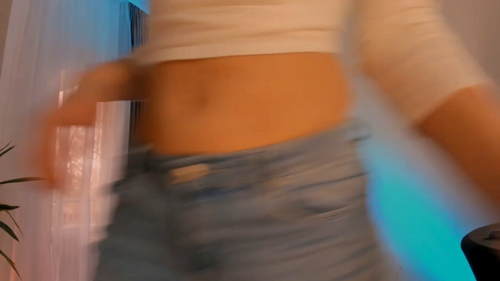 Dr_Isabel