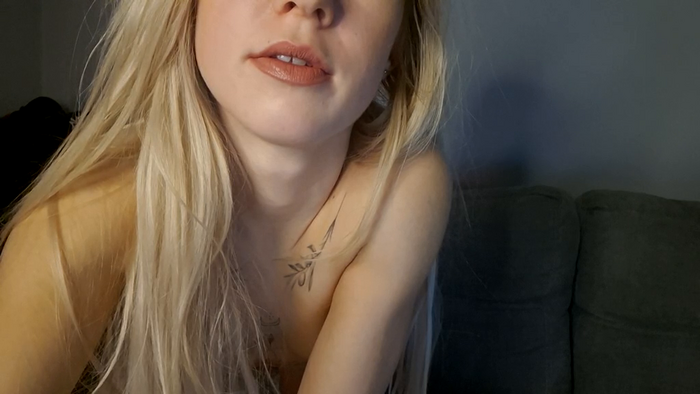 Dyannna