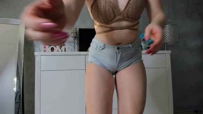 Hot__Sexy