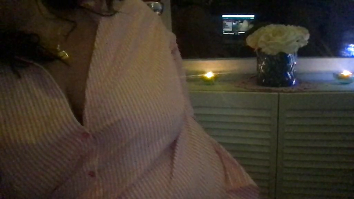 Kaczaza123