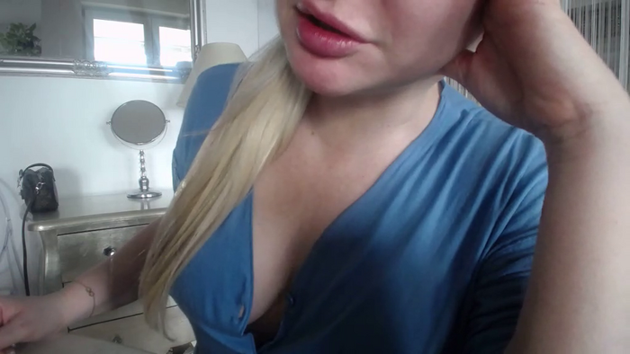Lanuna