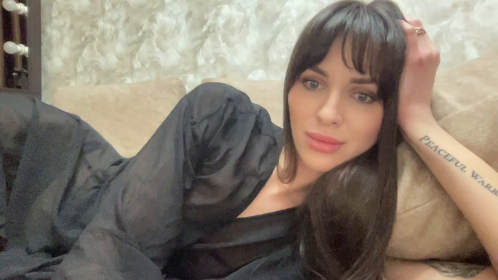 Selena_Sweet