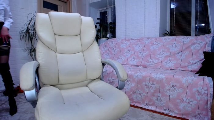 Sexy_Nikol