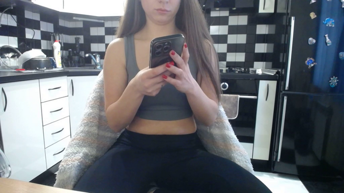 StellaLi