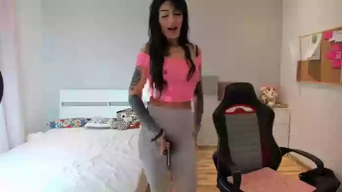 2024/03/03/showup-_niki_-11-57-27