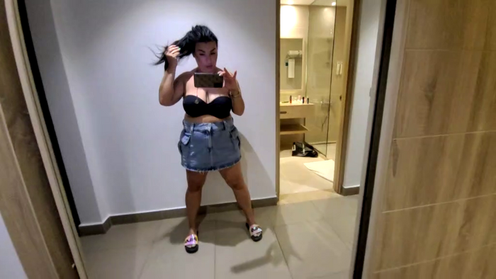 xxbrunetka29x
