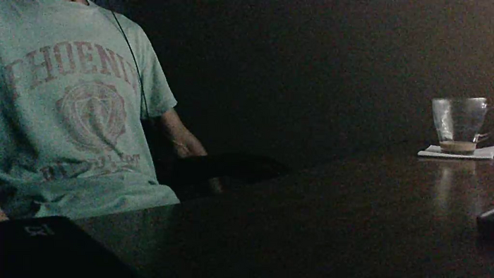 Ukasz_35M