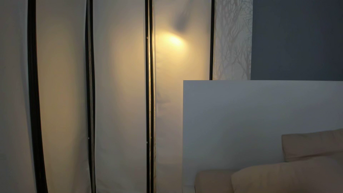 CarmelllaFoxxx