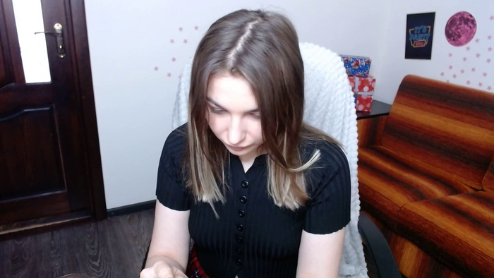 Diana_Nelson1