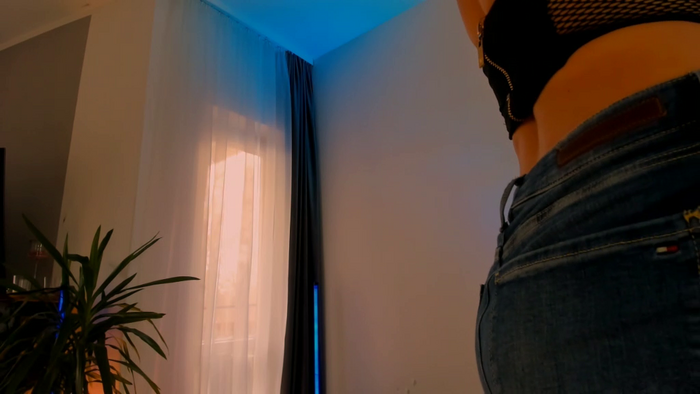 Dr_Isabel