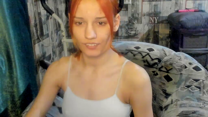 GIRL_007