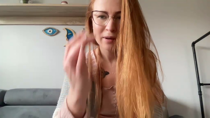 Kira_a7