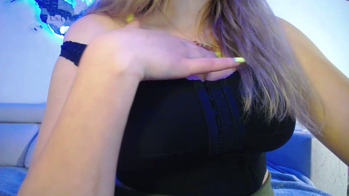 Kiralovesyou