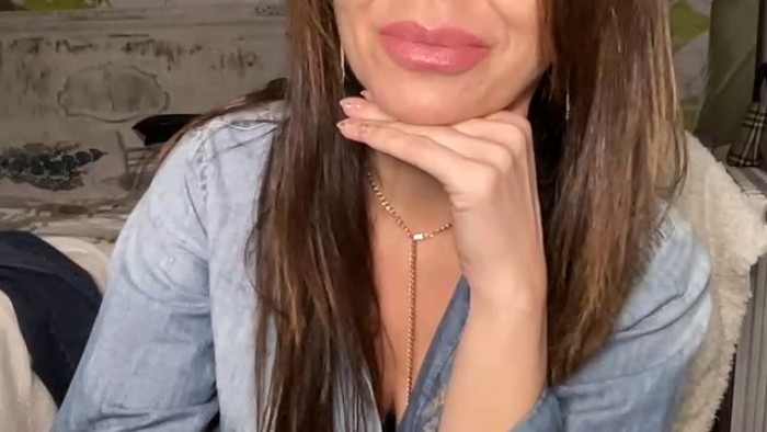 Landrynka88