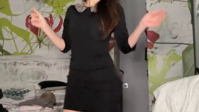 Landrynka88
