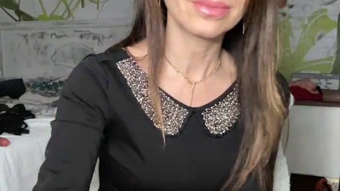 Landrynka88