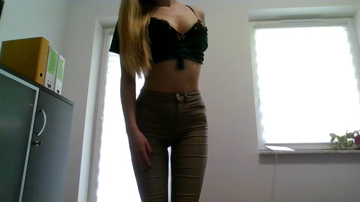 Lena6996
