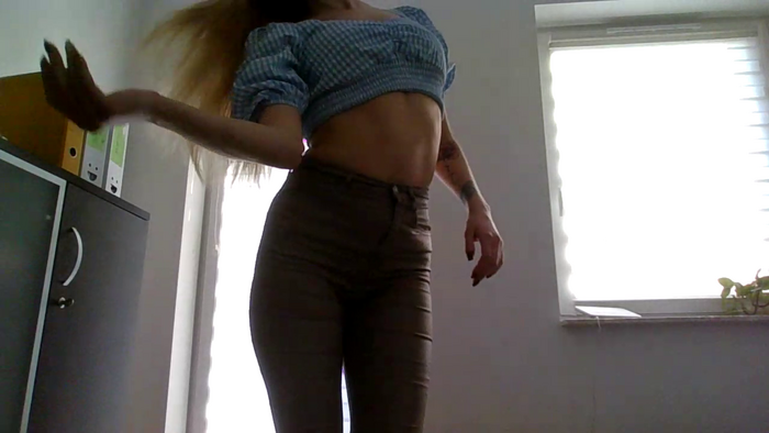 Lena6996