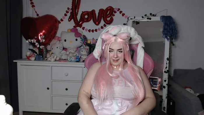 MeowkaUwU