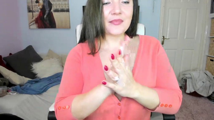Mia3Bit_MiaMILF