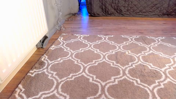Sandracrazy