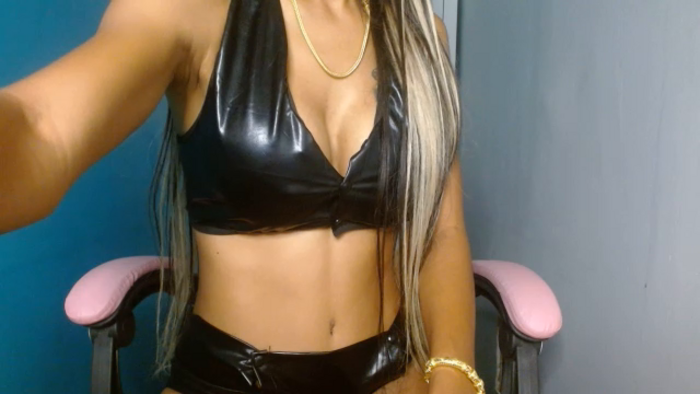 Sindy_26