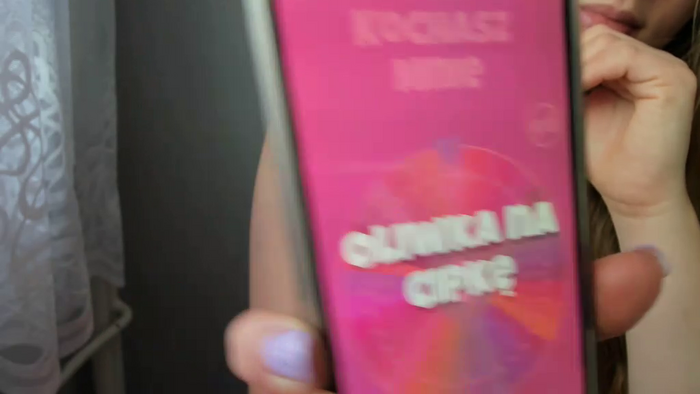 SlodkaMalinka19