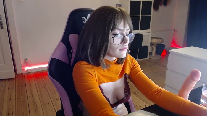Vlicktoria
