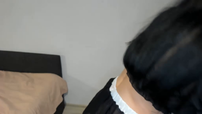 _Bitch_Coin_