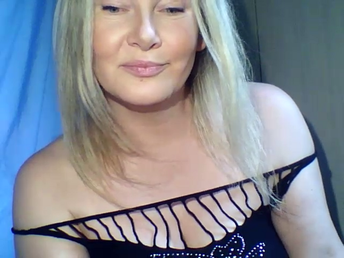 frania_pl