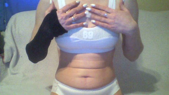 jagoda35
