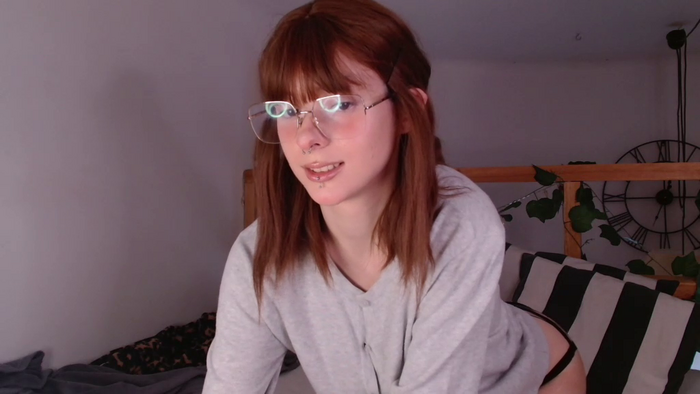 venuslut
