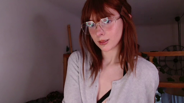 venuslut
