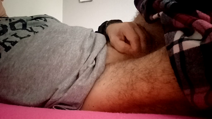 adamo555