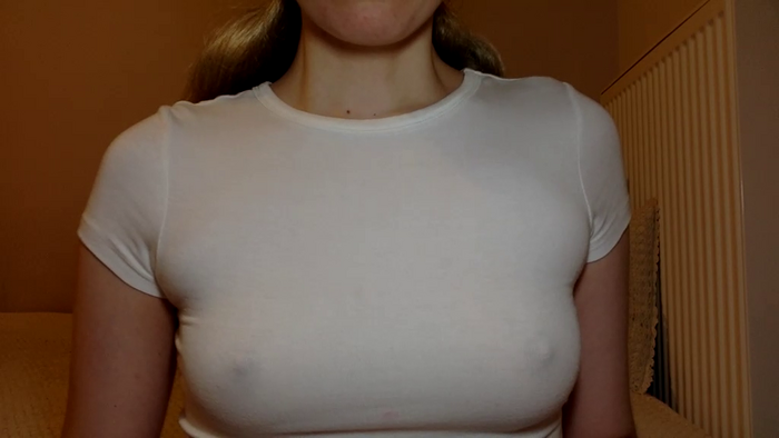 Adalina