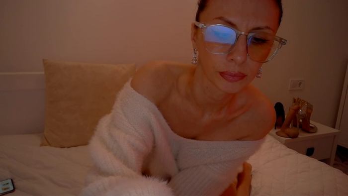 AlisaHoney