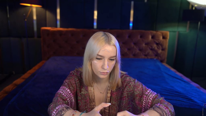 Amanda_hotgirl