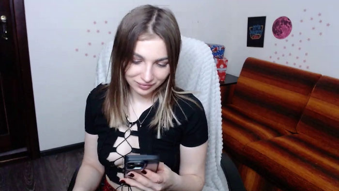 Diana_Nelson1