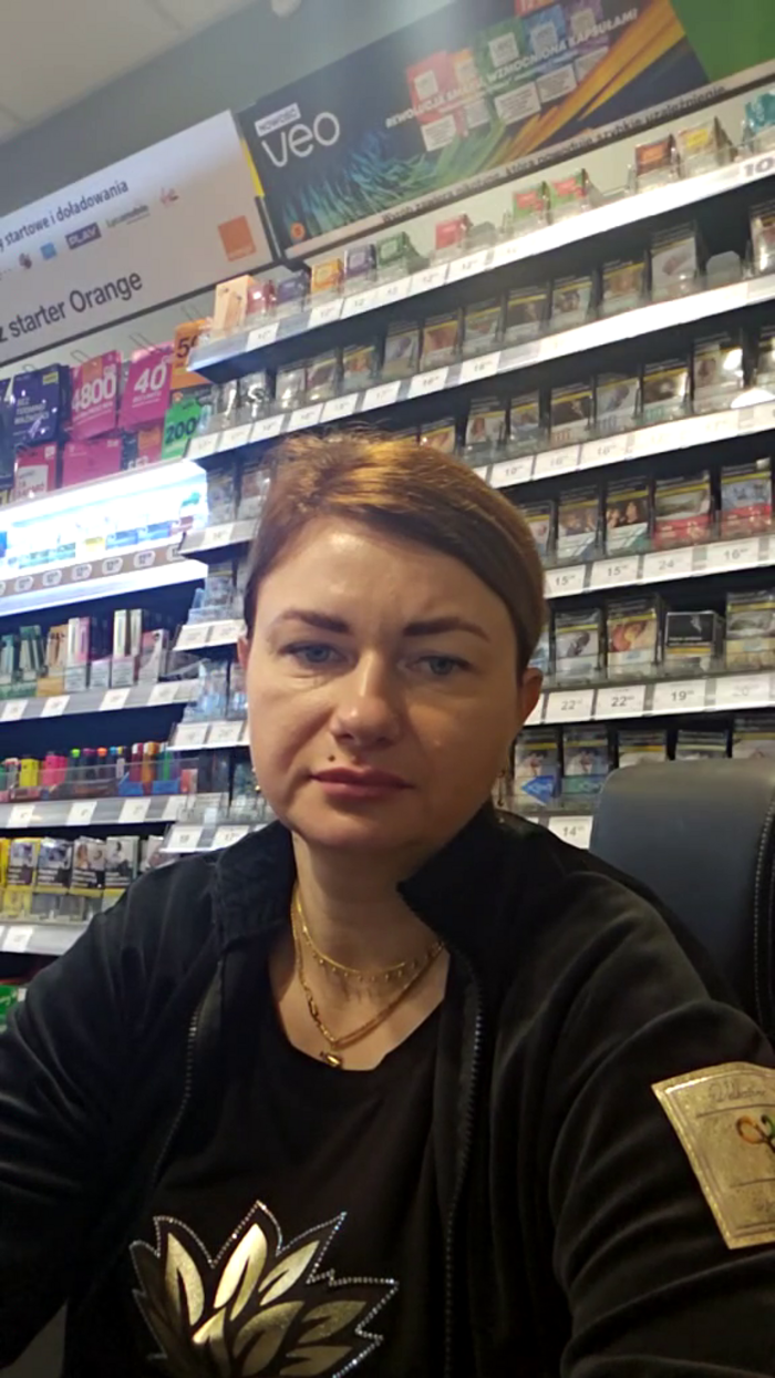 Fajna8