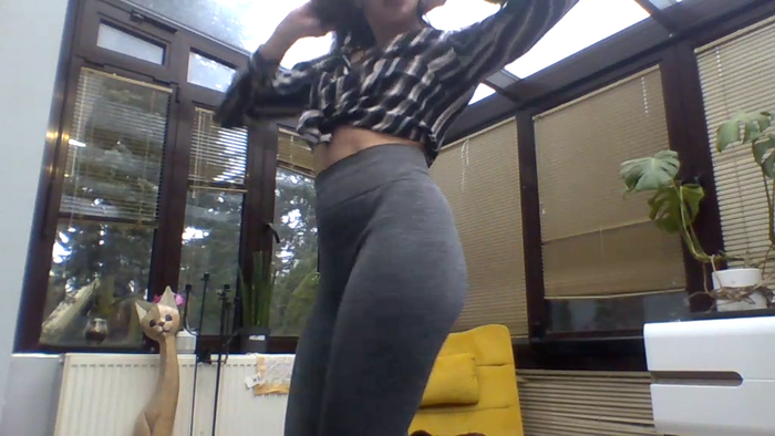 Gwiazdeczka22