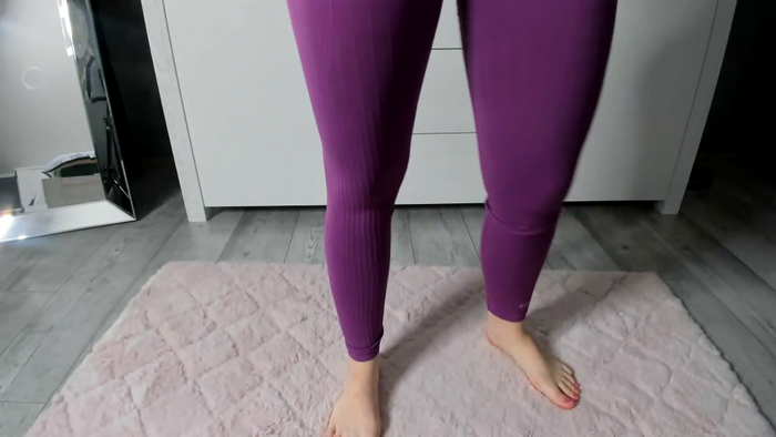 Hot__Sexy