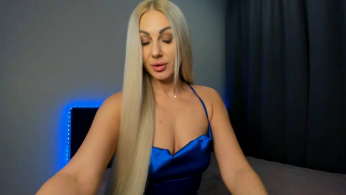 Karakatica2
