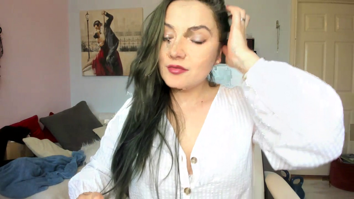Mia3Bit_MiaMILF