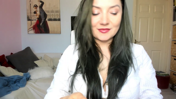 Mia3Bit_MiaMILF