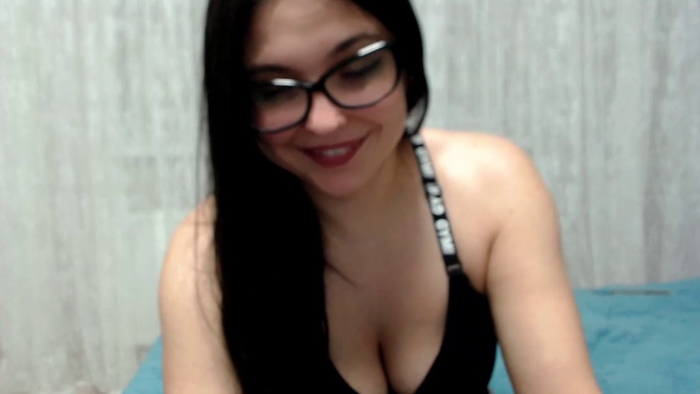 Oliwia_Oliwia