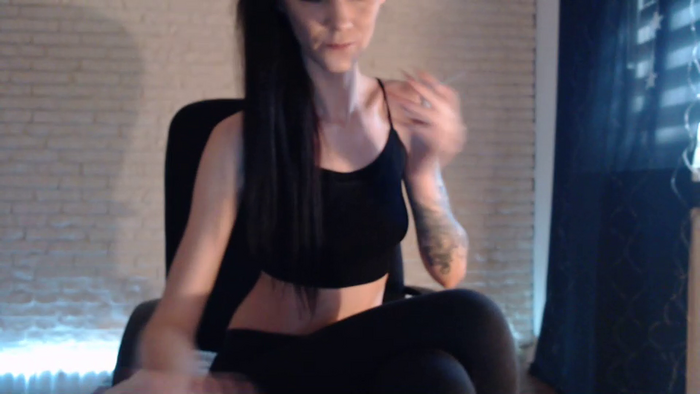 Rachele87